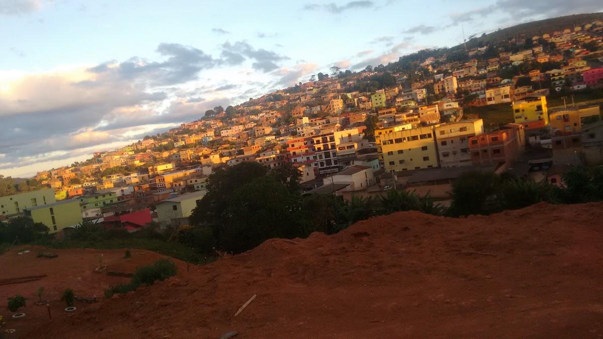 Registro de marca em Piedade de Caratinga, Minas Gerais