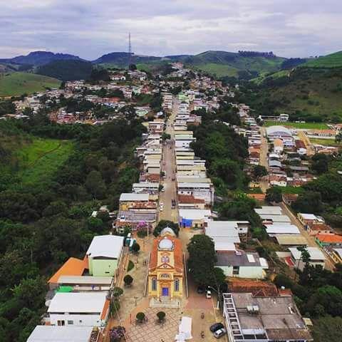 Registro de marca em Piedade de Ponte Nova, Minas Gerais
