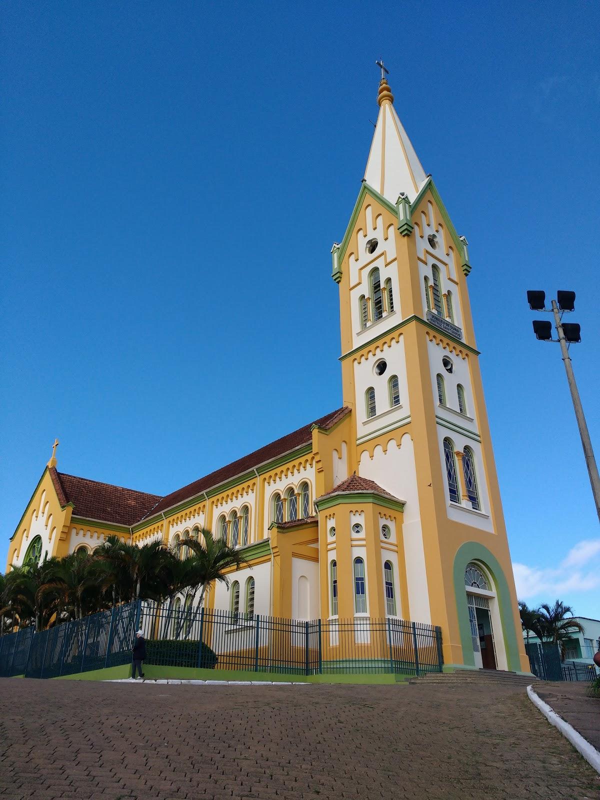 Registro de marca em Piedade do Rio Grande, Minas Gerais