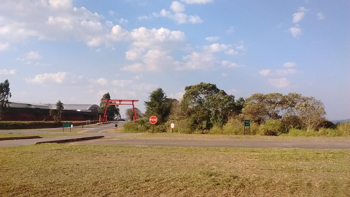 Registro de marca em Piedade, São Paulo