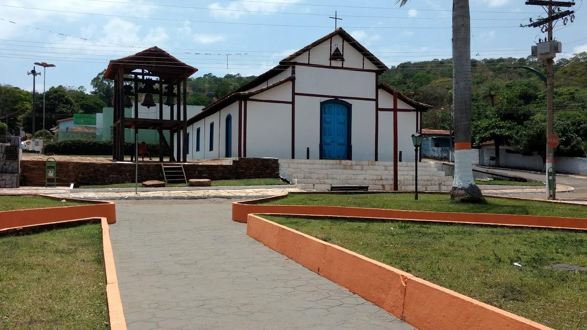Registro de marca em Pilar de Goiás, Goiás