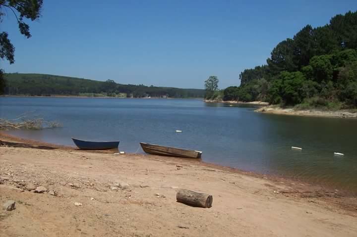 Registro de marca em Pilar Do Sul, São Paulo