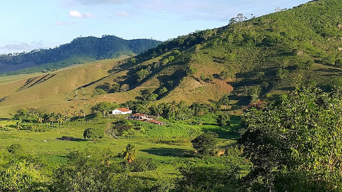 Registro de marca em Pilões, Paraíba