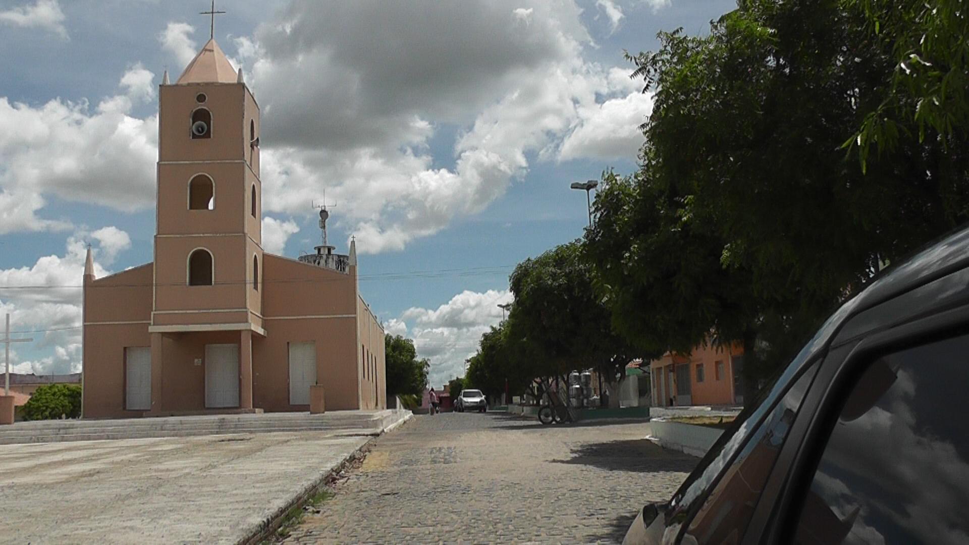 Registro de marca em Pilões, Rio Grande do Norte