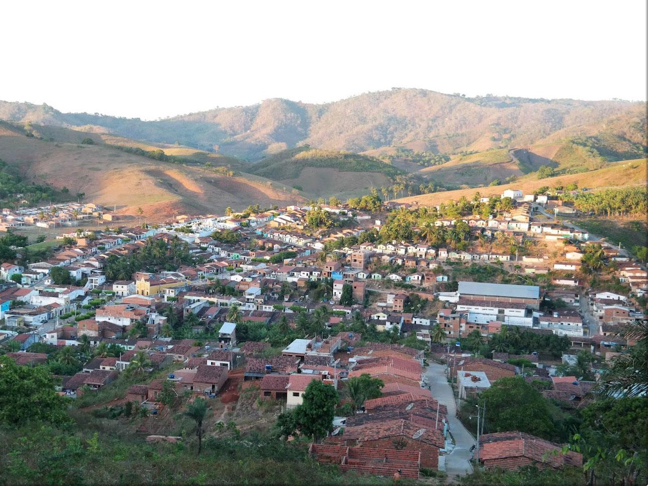 Registro de marca em Pilõezinhos, Paraíba