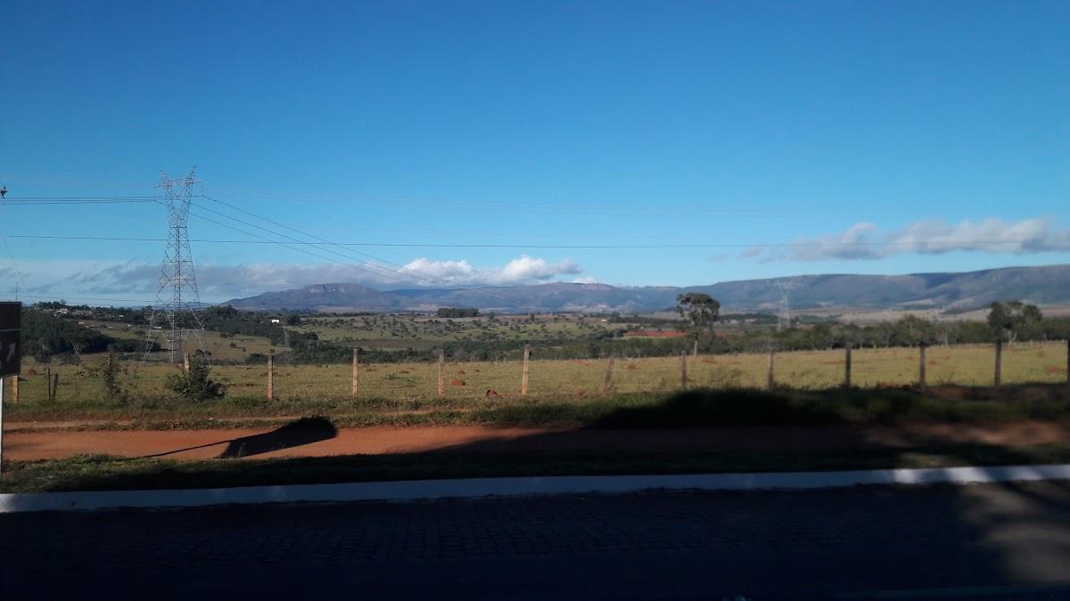 Registro de marca em Pimenta, Minas Gerais