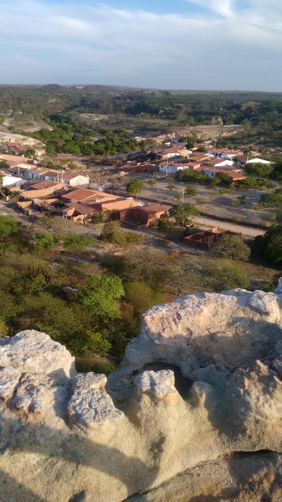 Registro de marca em Pimenteiras, Piauí