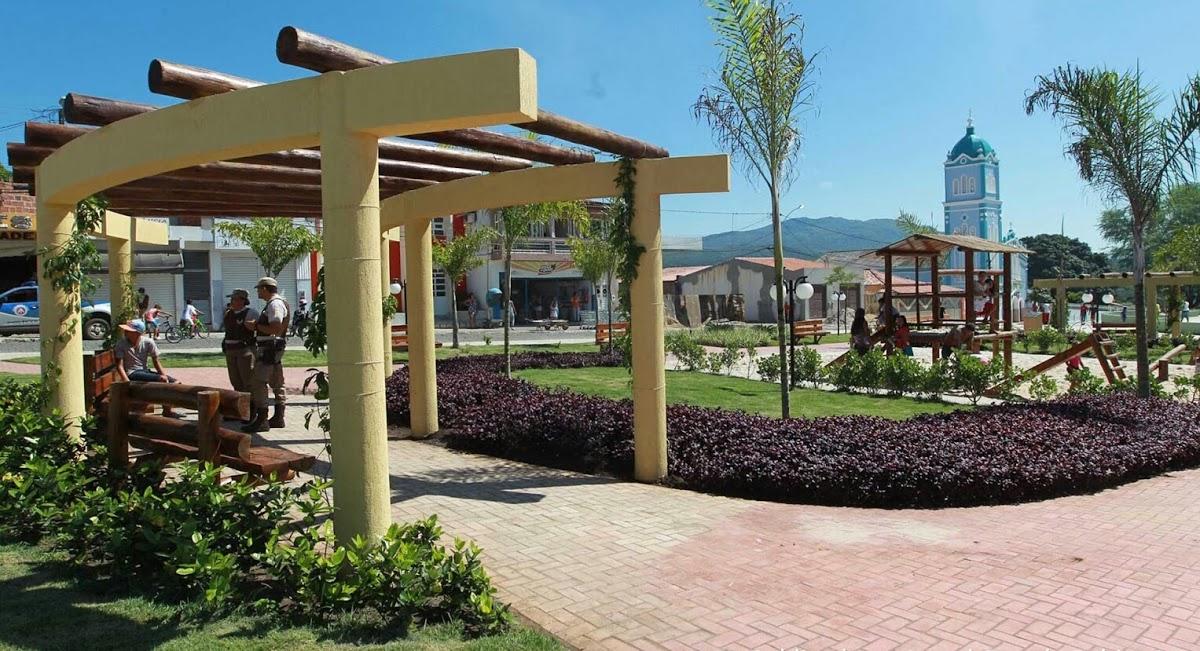 Registro de marca em Pindobaçu, Bahia