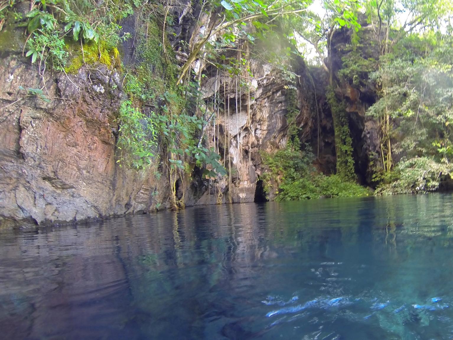 Registro de marca em Pindorama do Tocantins, Tocantins