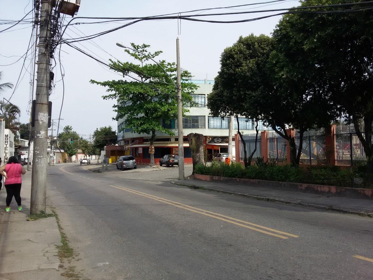 Registro de marca em Pindorama, São Paulo
