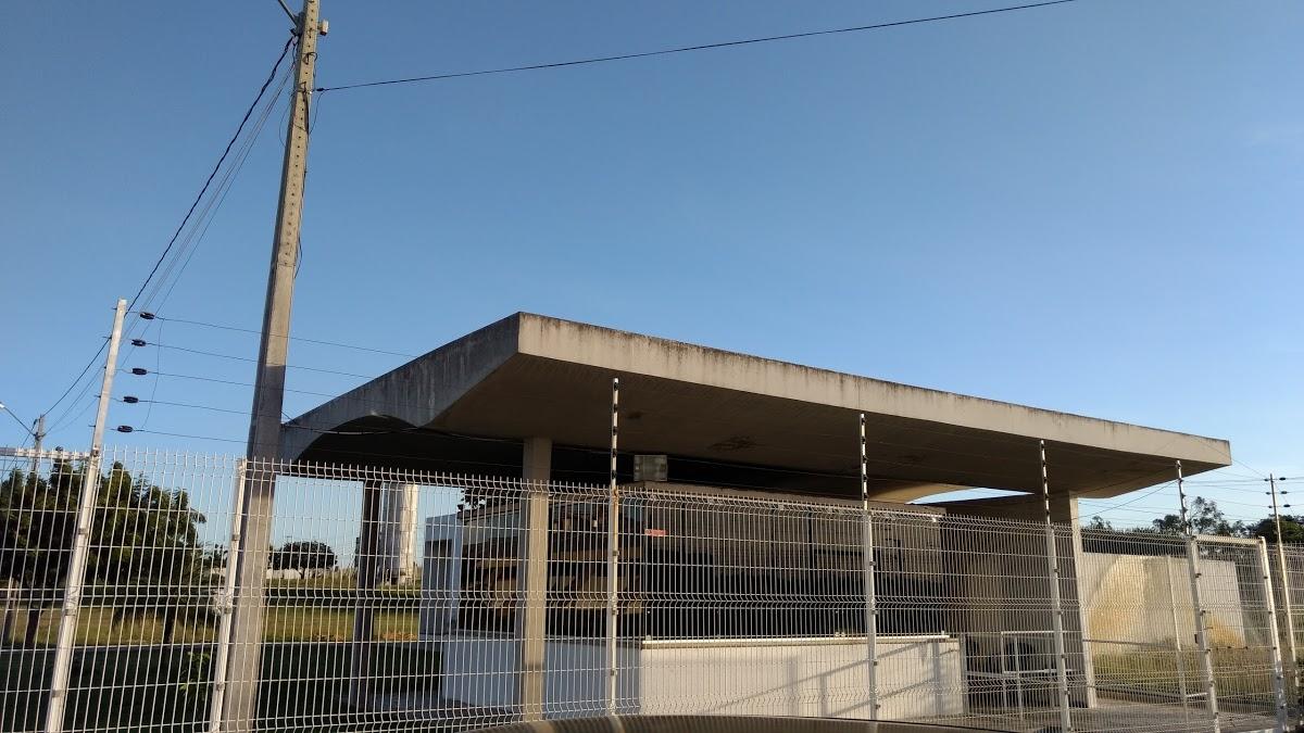 Registro de marca em Pindoretama, Ceará