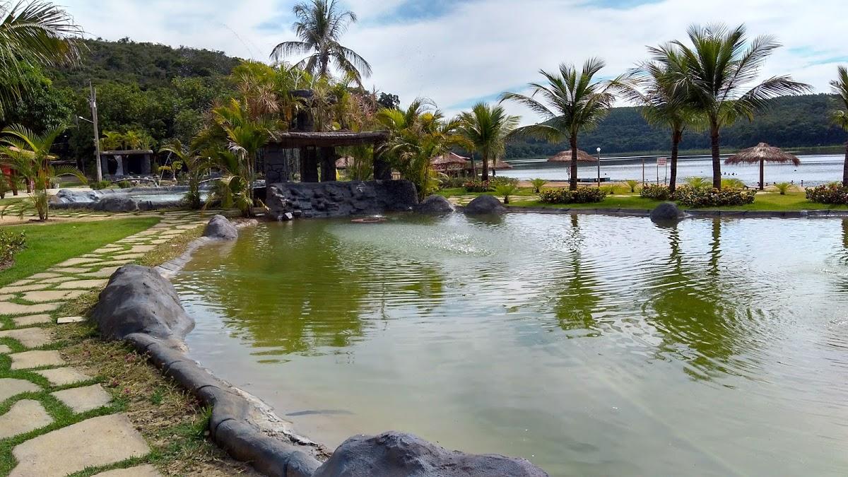 Registro de marca em Pingo-d'Água, Minas Gerais