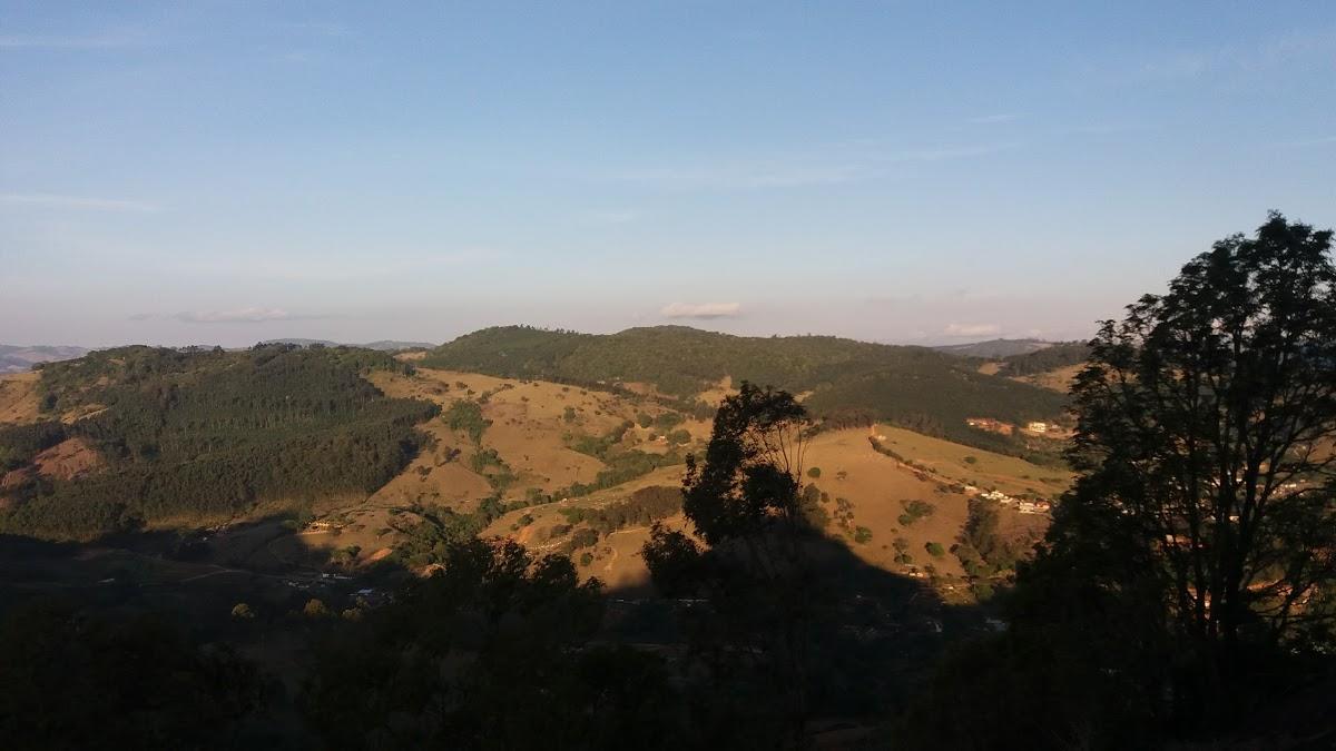 Registro de marca em Pinhalzinho, São Paulo