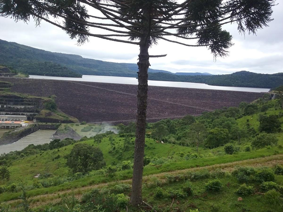 Registro de marca em Pinhão, Paraná