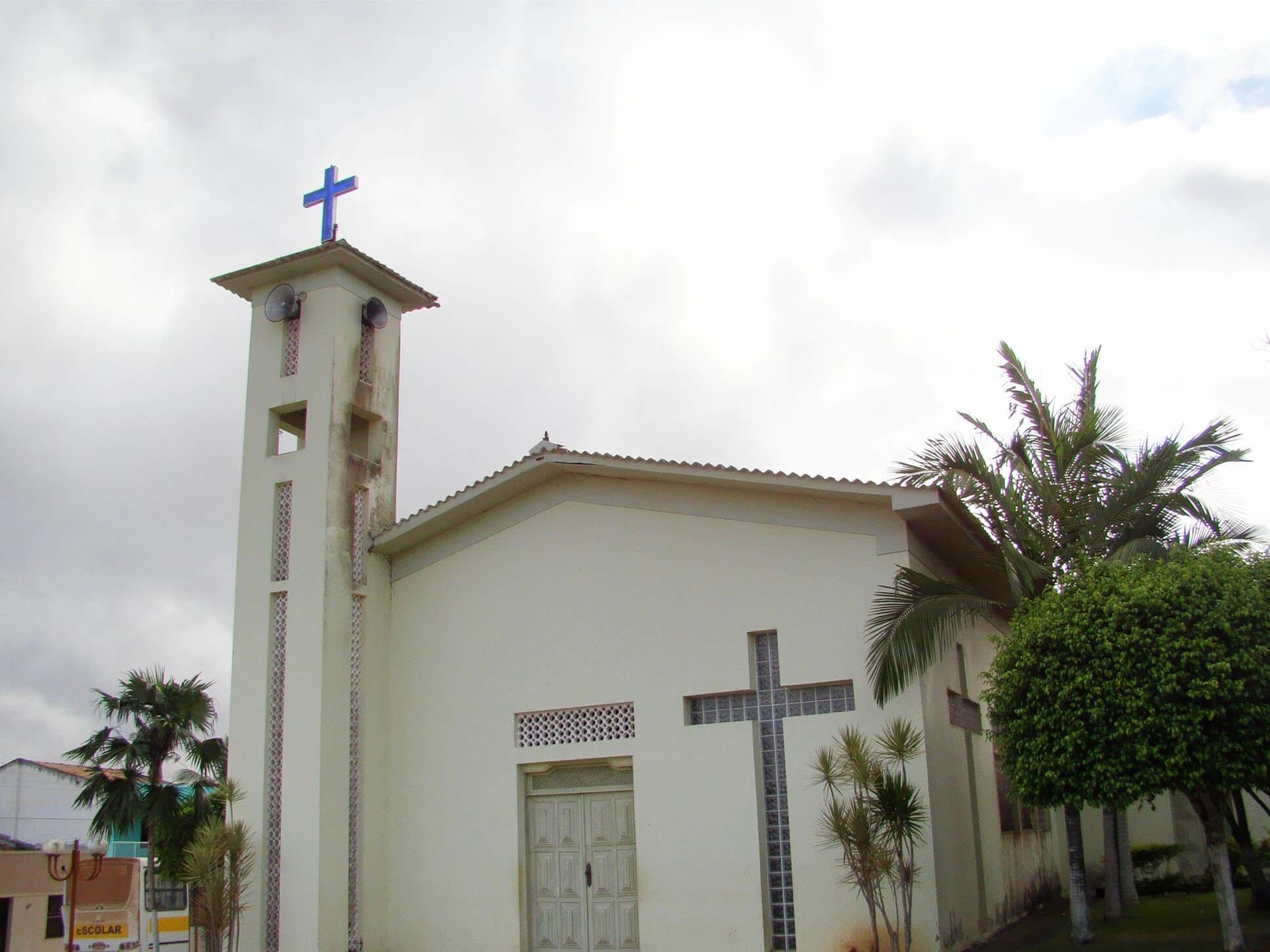 Registro de marca em Pinhão, Sergipe