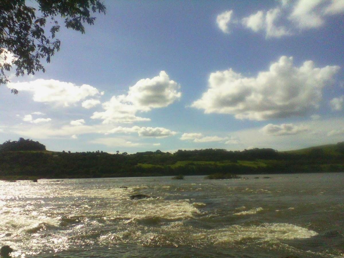 Registro de marca em Pinheirinho do Vale, Rio Grande do Sul