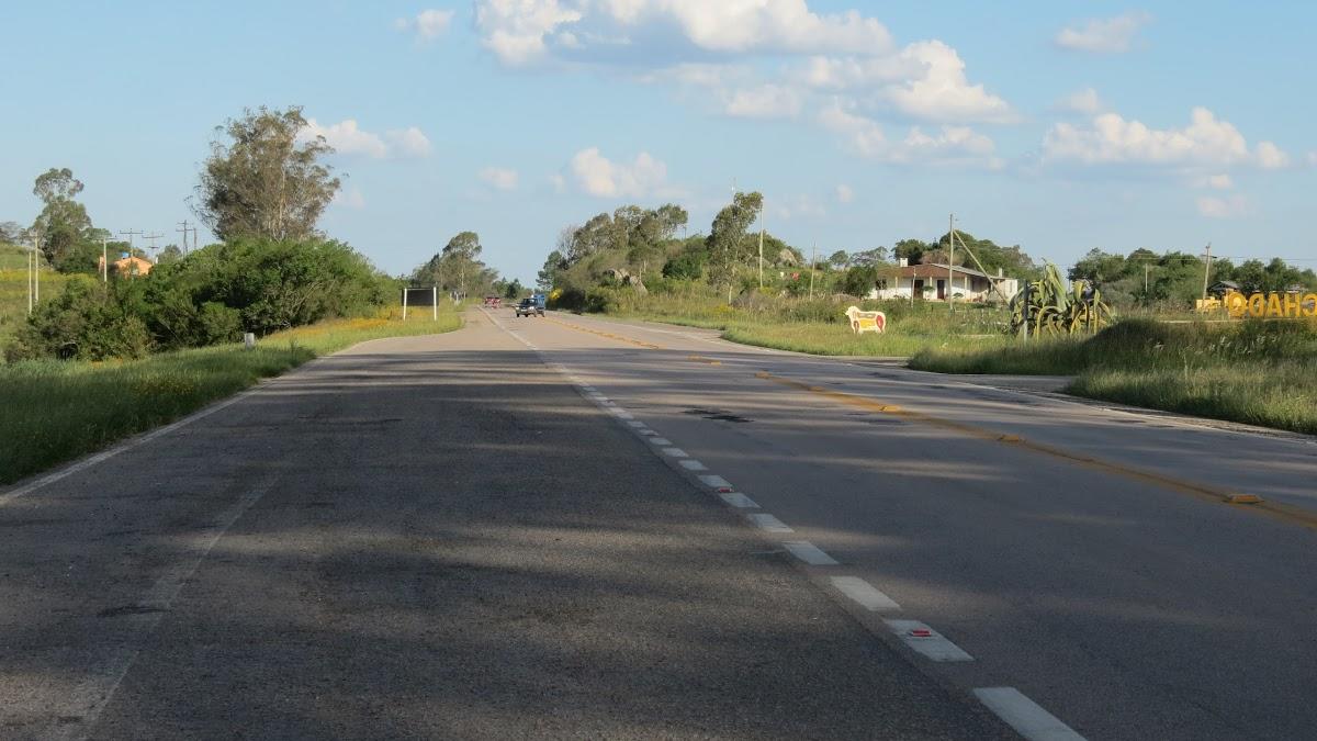 Registro de marca em Pinheiro Machado, Rio Grande do Sul
