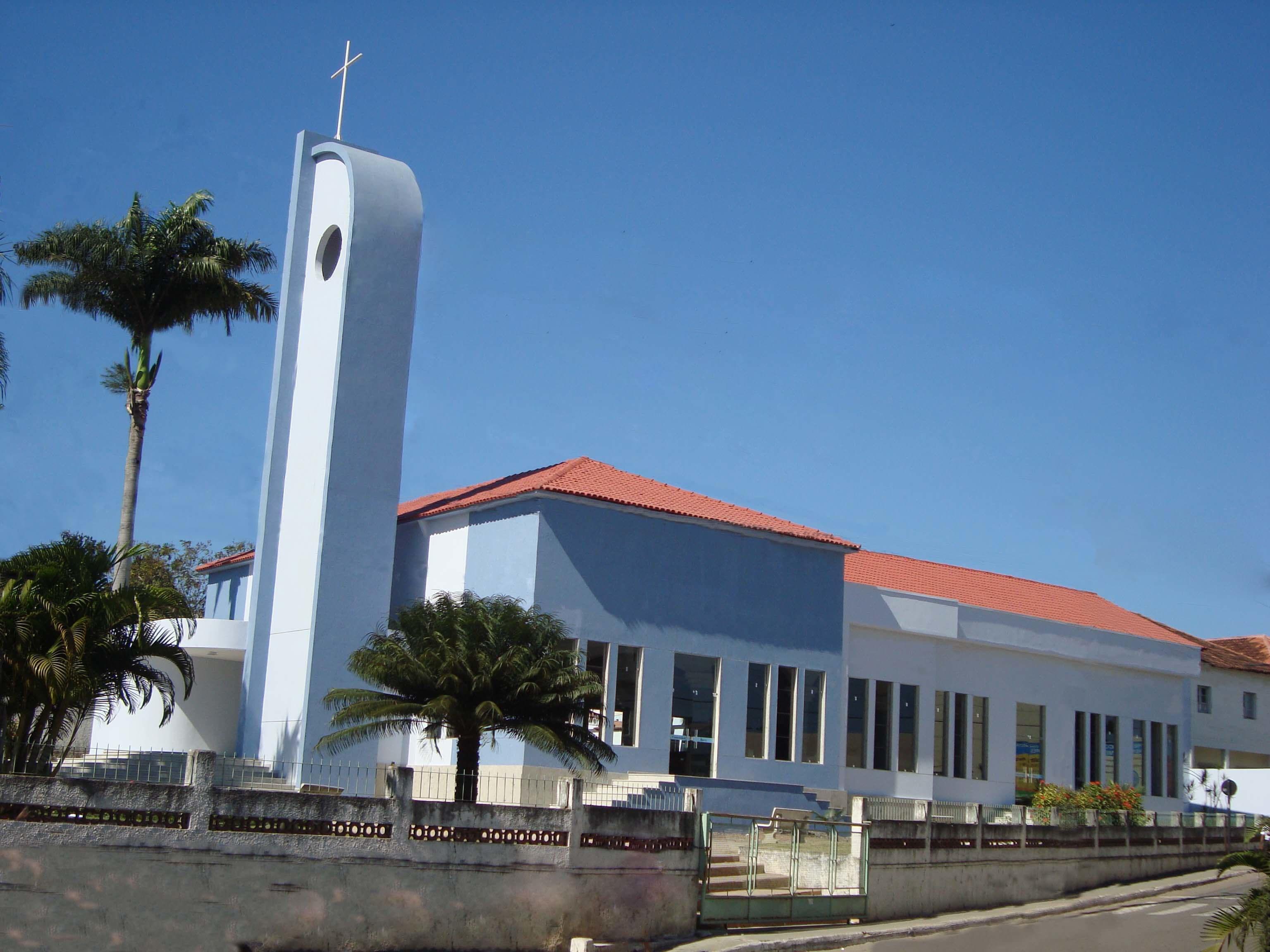 Registro de marca em Pinheiros, Espírito Santo