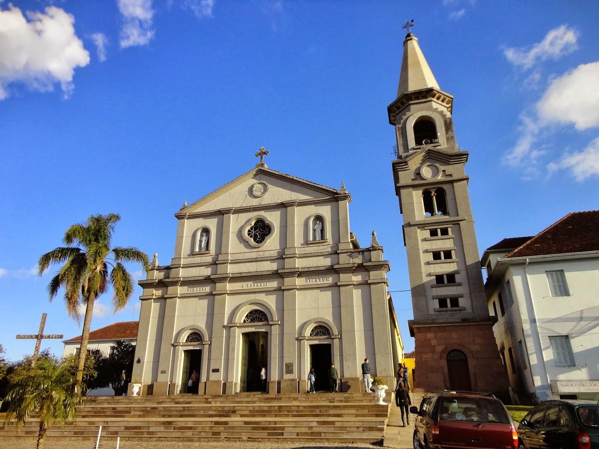 Registro de marca em Pinto Bandeira, Rio Grande do Sul