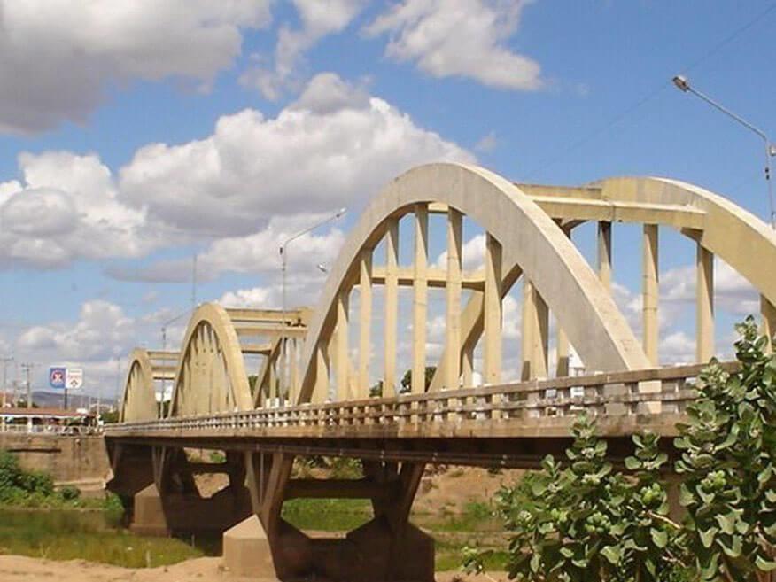 Registro de marca em Piquet Carneiro, Ceará