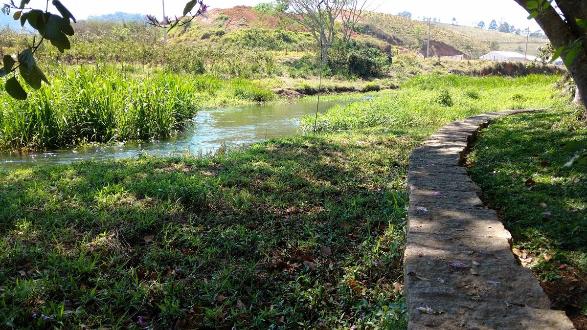 Registro de marca em Piracaia, São Paulo