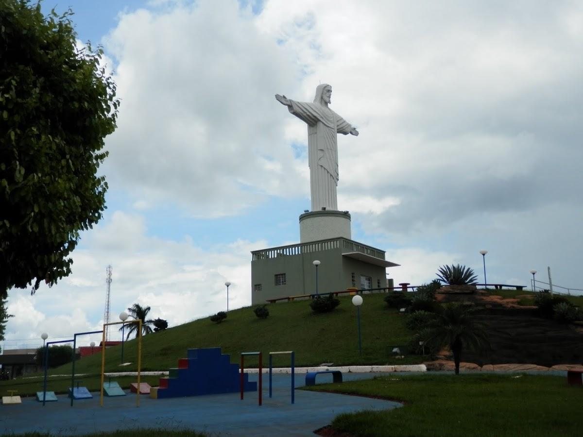 Registro de marca em Piracanjuba, Goiás