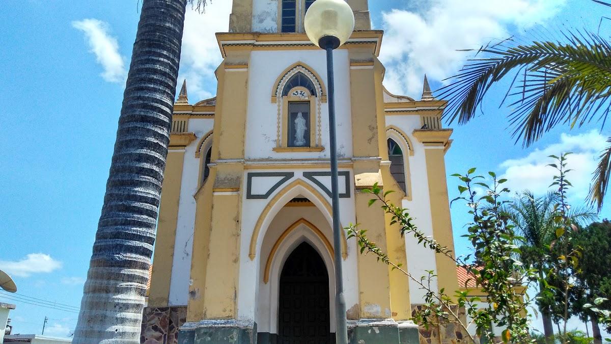 Registro de marca em Piracema, Minas Gerais