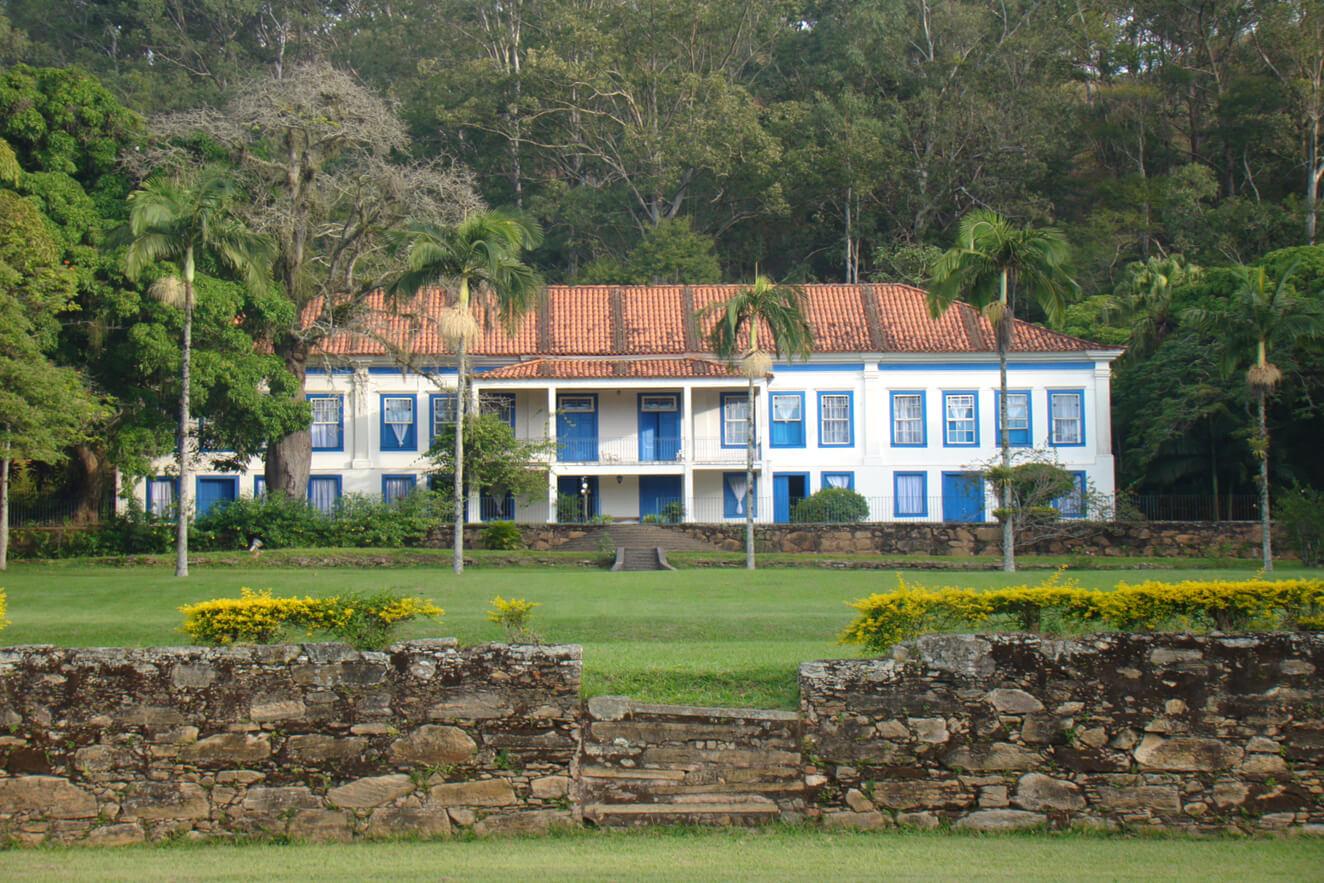 Registro de marca em Piraí do Norte, Bahia