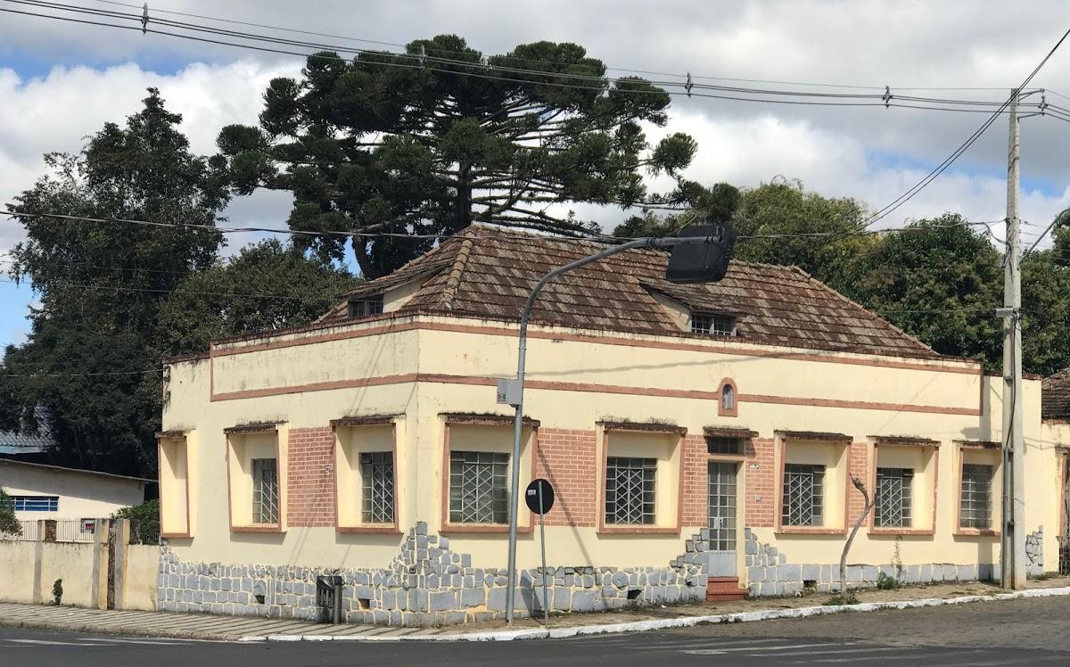 Registro de marca em Piraí do Sul, Paraná