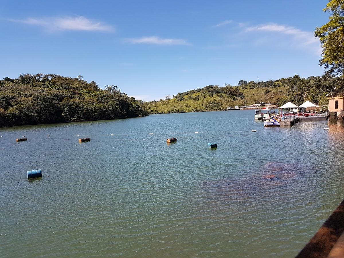 Registro de marca em Piraju, São Paulo