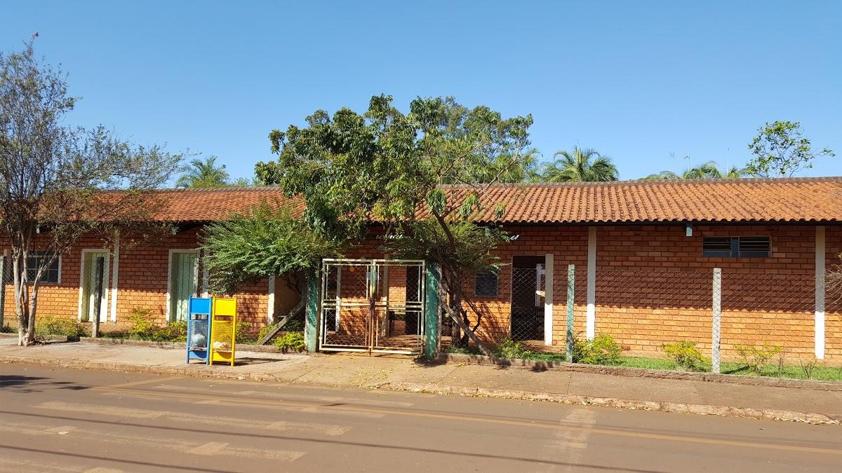 Registro de marca em Pirajuba, Minas Gerais