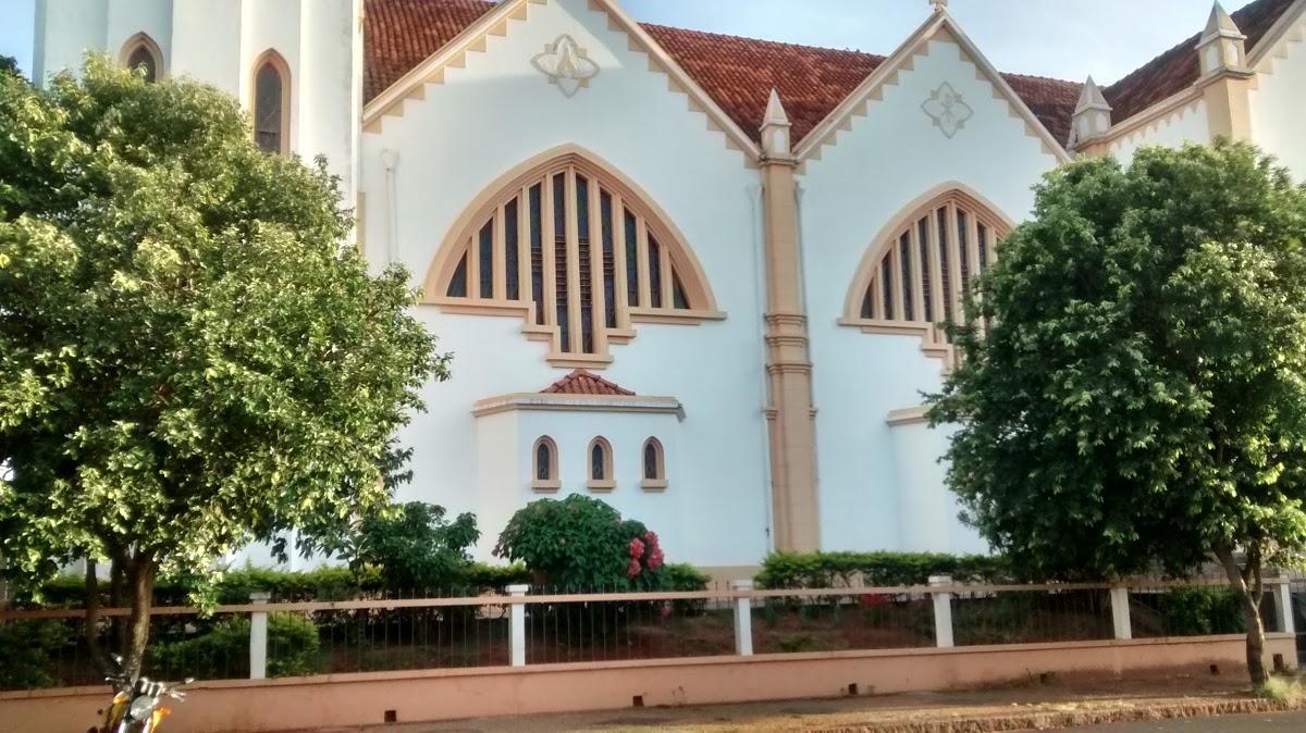 Registro de marca em Pirajuí, São Paulo