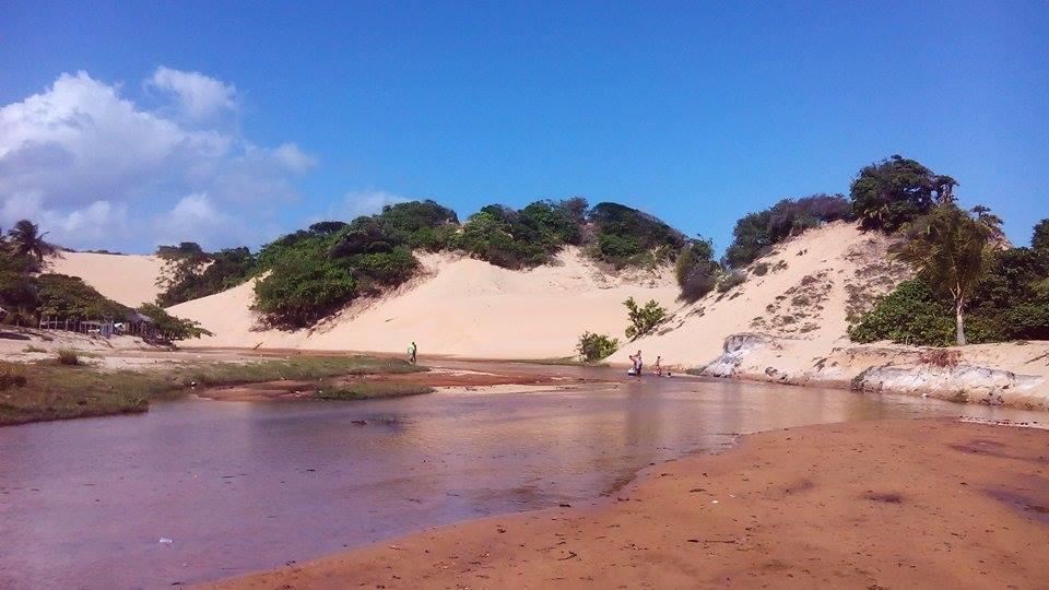 Registro de marca em Pirambu, Sergipe
