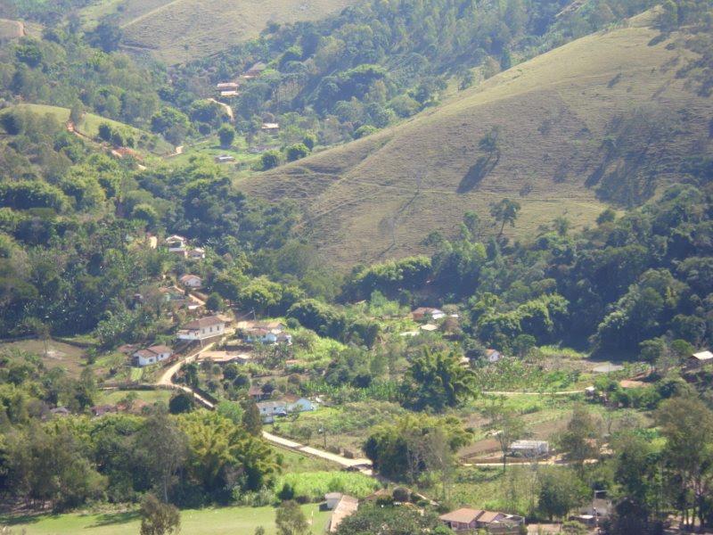 Registro de marca em Piranga, Minas Gerais