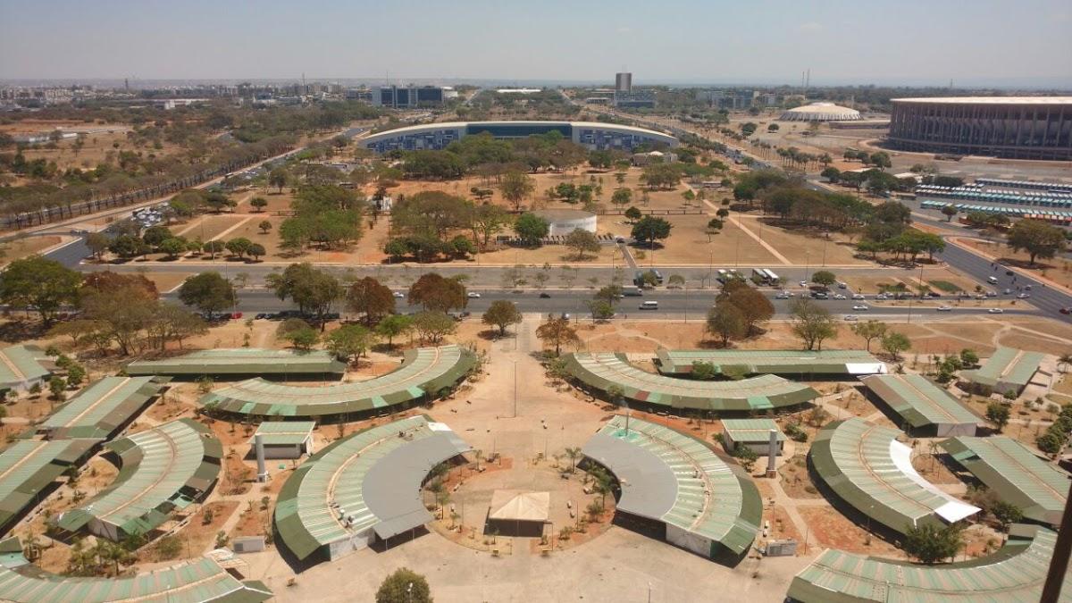 Registro de marca em Piranguçu, Minas Gerais