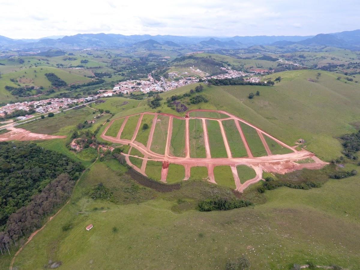 Registro de marca em Piranguinho, Minas Gerais