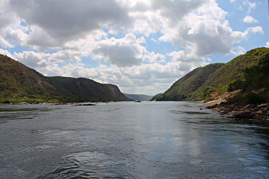 Registro de marca em Piranhas, Alagoas