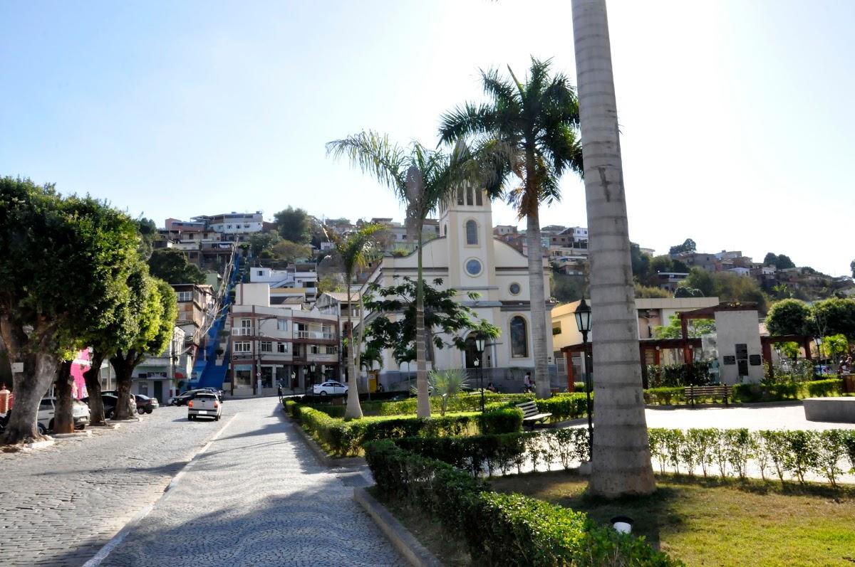 Registro de marca em Pirapetinga, Minas Gerais