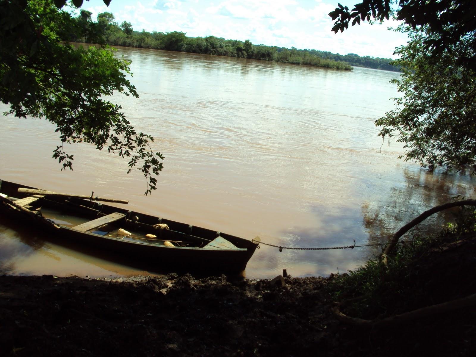 Registro de marca em Pirapó, Rio Grande do Sul