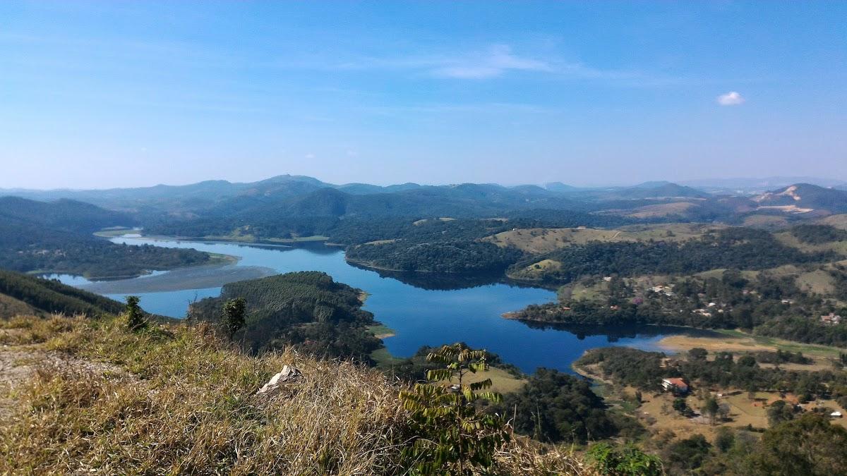 Registro de marca em Pirapora Do Bom Jesus, São Paulo