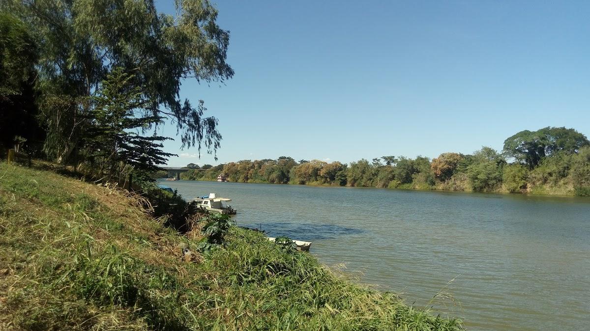 Registro de marca em Pirapora, Minas Gerais