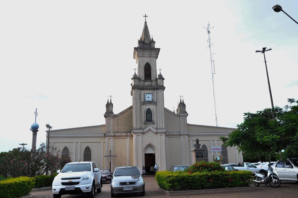 Registro de marca em Pirapozinho, São Paulo