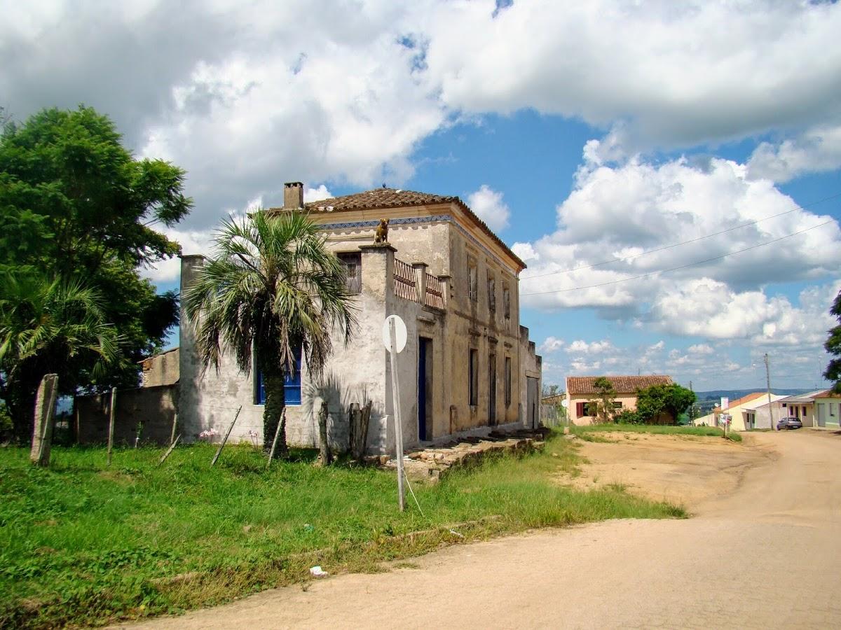 Registro de marca em Piratini, Rio Grande do Sul