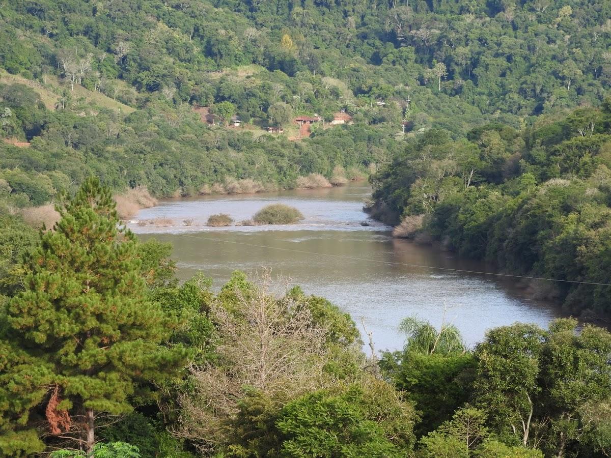 Registro de marca em Piratuba, Santa Catarina
