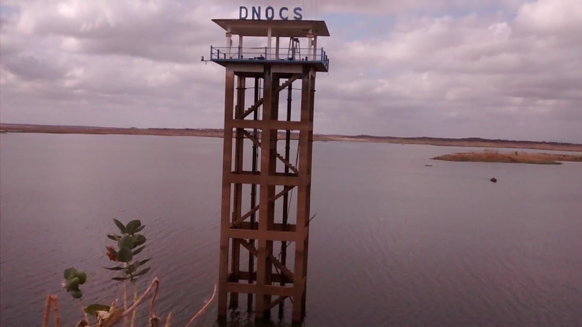 Registro de marca em Pires Ferreira, Ceará