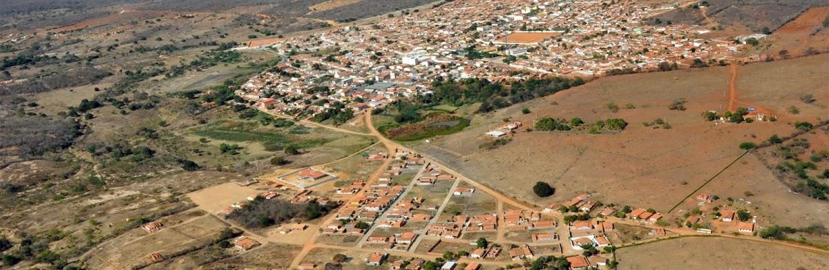 Registro de marca em Piripá, Bahia