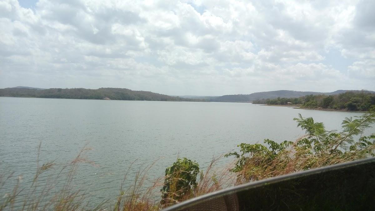 Registro de marca em Piripiri, Piauí