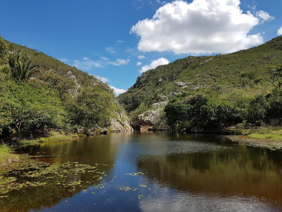 Registro de marca em Piritiba, Bahia
