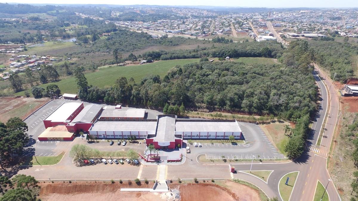 Registro de marca em Pitanga, Paraná