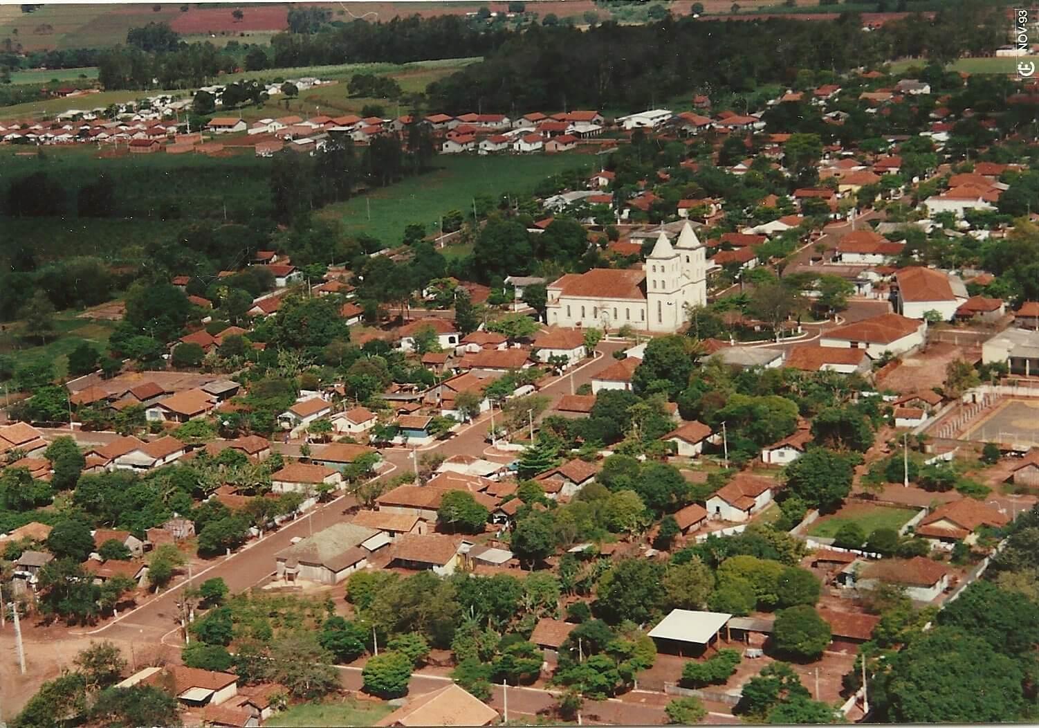 Registro de marca em Pitangueiras, Paraná